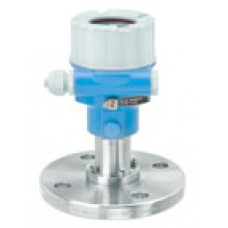 Endress Hauser Products for pressure measurement - Absolute and gauge pressure Cerabar M PMC51
